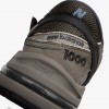 New Balance 1000