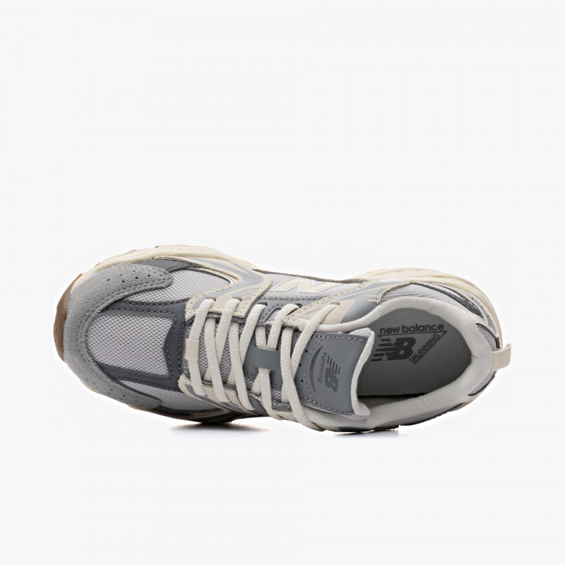 New Balance PZ530 K - PZ530 UK - Fuxia, Urban Tribes United