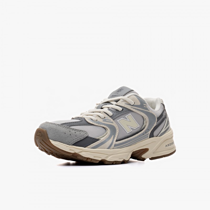 New Balance PZ530 K - PZ530 UK - Fuxia, Urban Tribes United