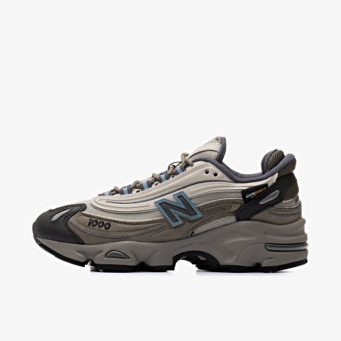 New Balance 1000