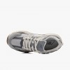 New Balance PZ530 K