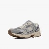 New Balance PZ530 K
