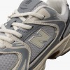 New Balance PZ530 K