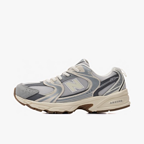 New Balance PZ530 K