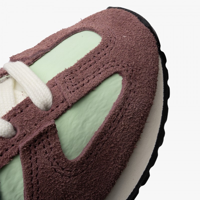 New Sapatilha U471V1 - U471 VBB - Fuxia, Urban Tribes United