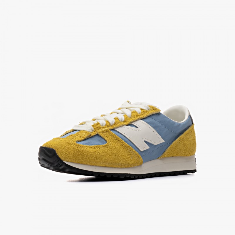 New Sapatilha U471V1 - U471 VBC - Fuxia, Urban Tribes United