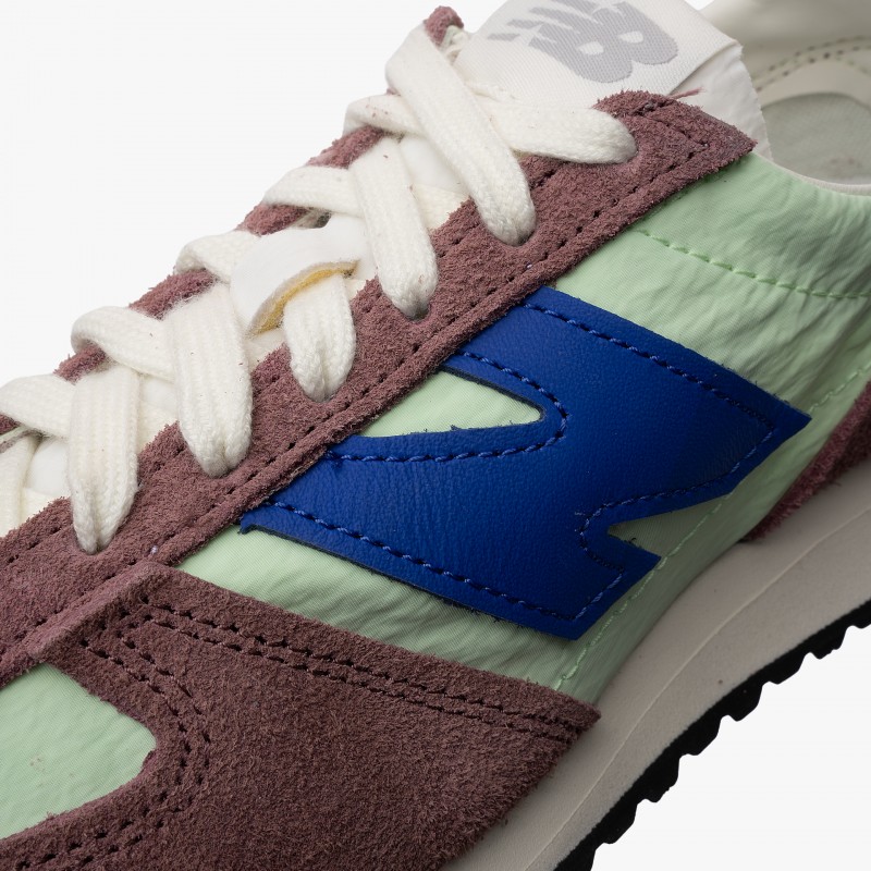 New Sapatilha U471V1 - U471 VBB - Fuxia, Urban Tribes United