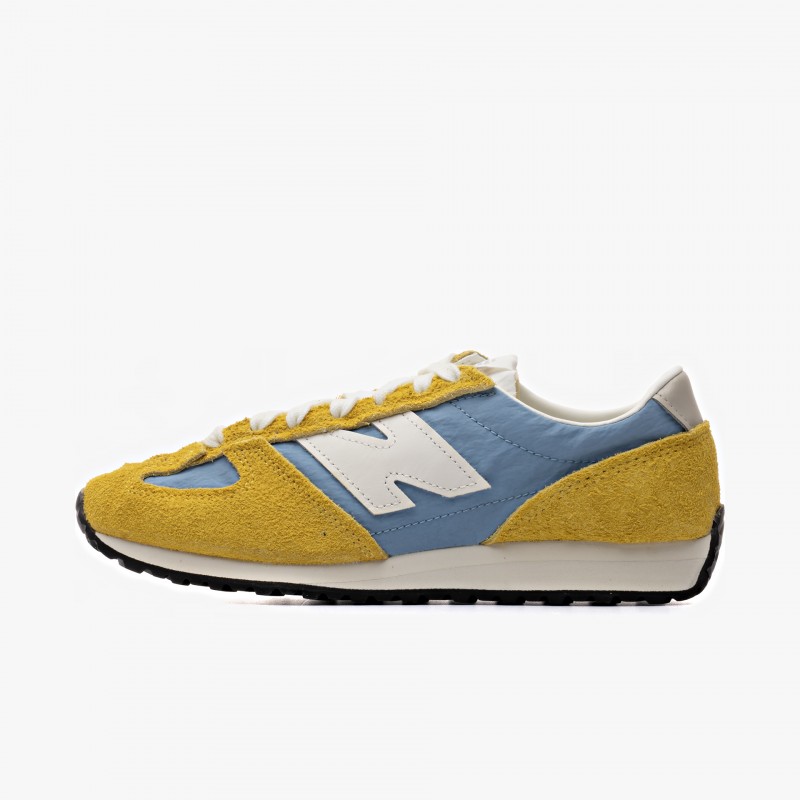 New Sapatilha U471V1 - U471 VBC - Fuxia, Urban Tribes United