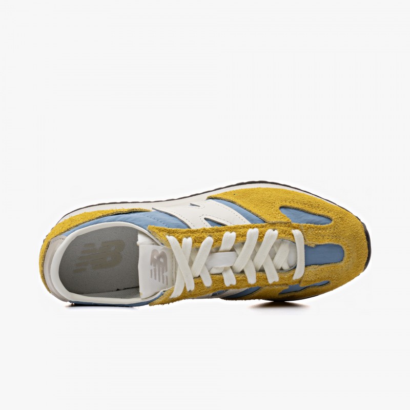 New Sapatilha U471V1 - U471 VBC - Fuxia, Urban Tribes United