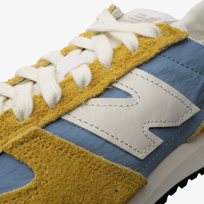 New Sapatilha U471V1 - U471 VBC - Fuxia, Urban Tribes United