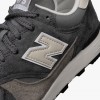 New Sapatilha U475V1