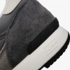 New Sapatilha U475V1