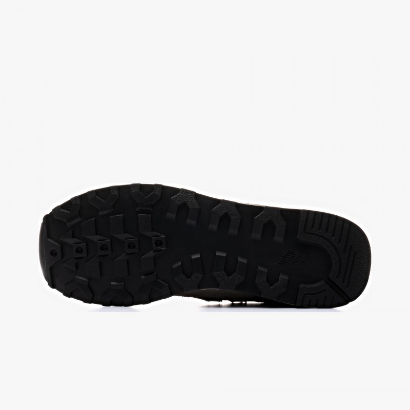 New Sapatilha U475V1 - U475 CCB - Fuxia, Urban Tribes United