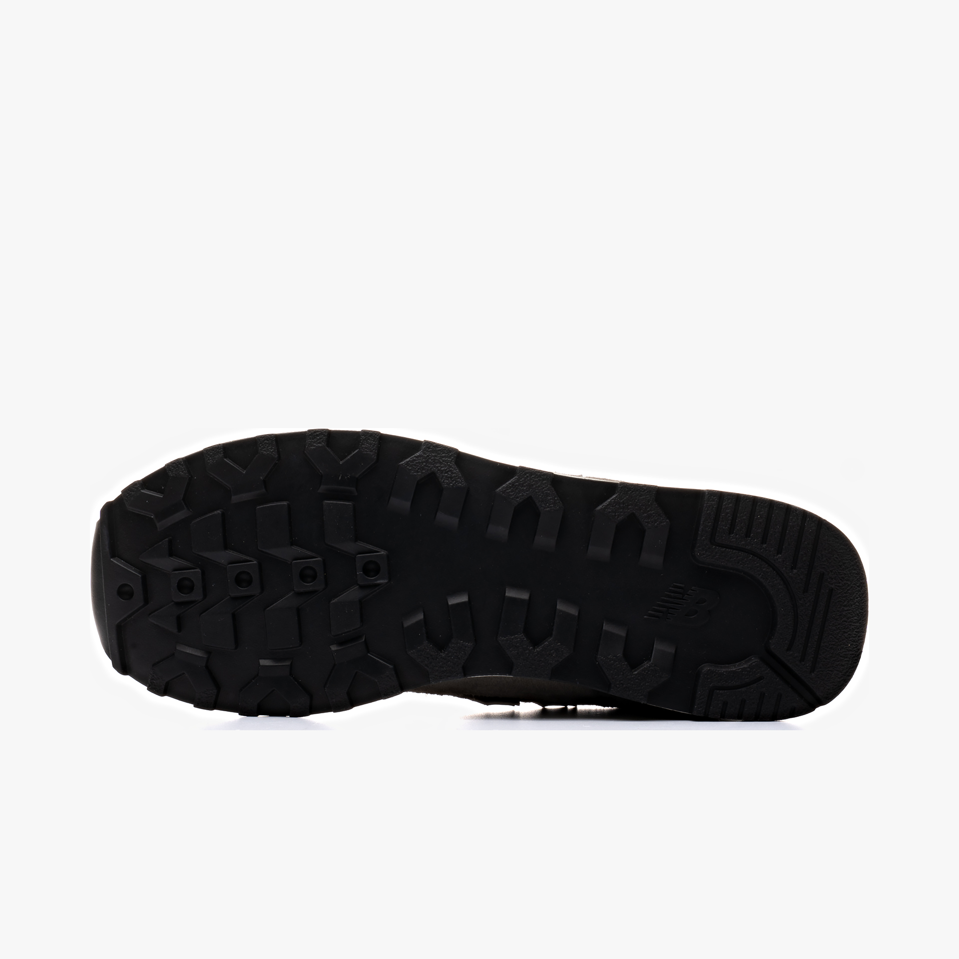 New Sapatilha U475V1