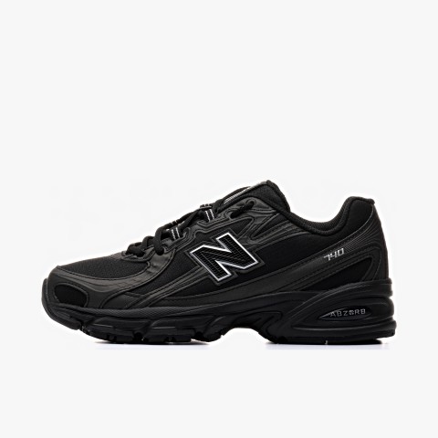 New Balance U740