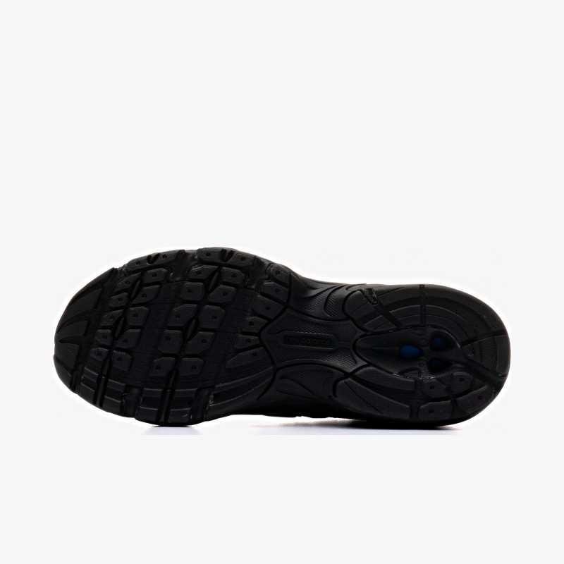 New Balance U740 - U740 BS2 - Fuxia, Urban Tribes United