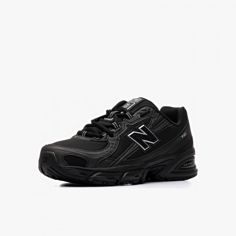 New Balance U740 - U740 BS2 - Fuxia, Urban Tribes United