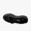 New Balance U740