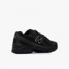 New Balance U740