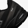 New Balance U740