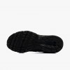 New Balance U740