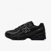 New Balance U740