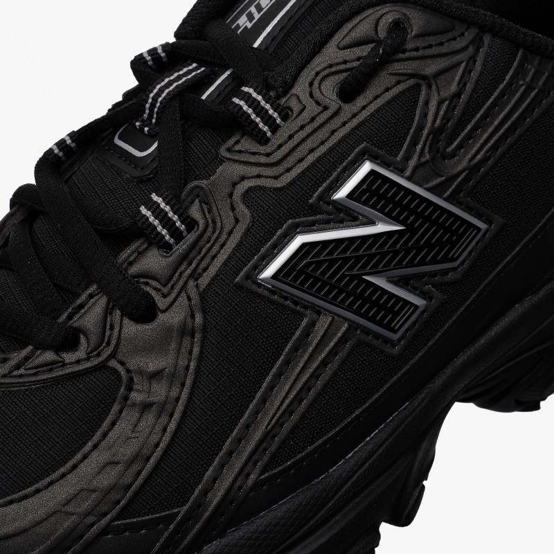 New Balance U740 - U740 BS2 - Fuxia, Urban Tribes United