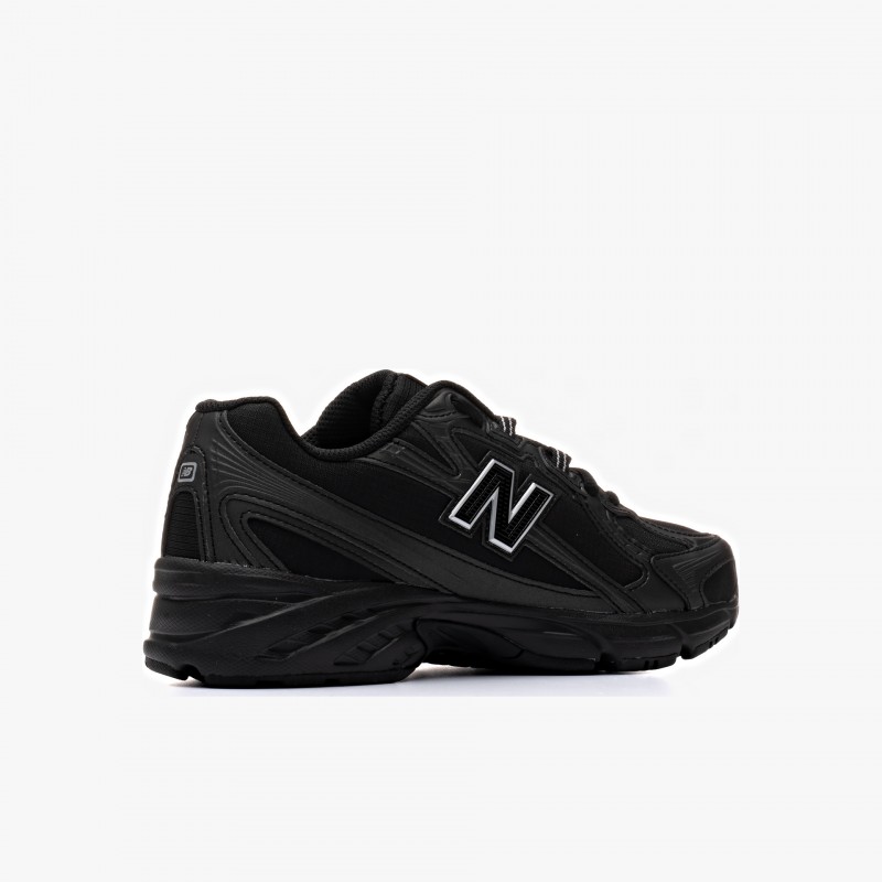 New Balance U740 - U740 BS2 - Fuxia, Urban Tribes United