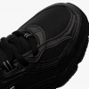 New Balance U740