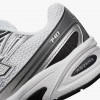 New Balance U740