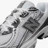 New Balance U740