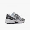 New Balance U740
