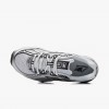 New Balance U740