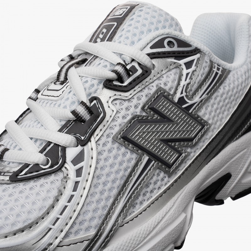 New Balance U740 - U740 PH2 - Fuxia, Urban Tribes United
