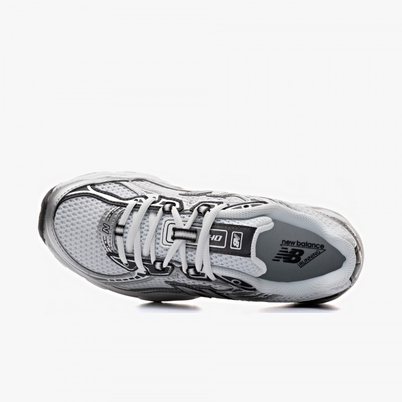 New Balance U740 - U740 PH2 - Fuxia, Urban Tribes United