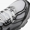 New Balance U740