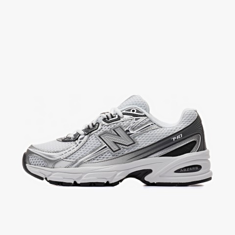 New Balance U740