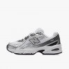 New Balance U740