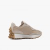 New Balance WS327 W