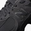New Balance 2002R