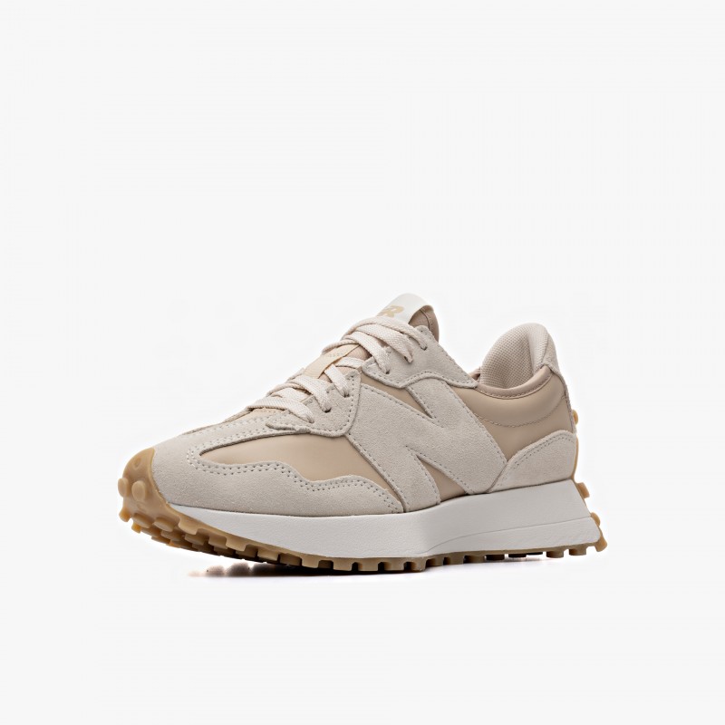 New Balance WS327 W - WS327 KAX - Fuxia, Urban Tribes United