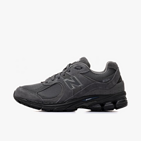New Balance 2002R