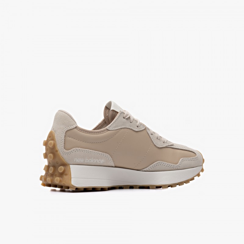 New Balance WS327 W New Balance WS327 W