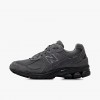 New Balance 2002R