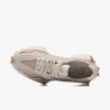 New Balance WS327 W
