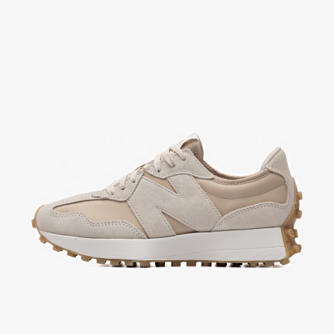 New Balance WS327 W