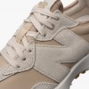 New Balance WS327 W