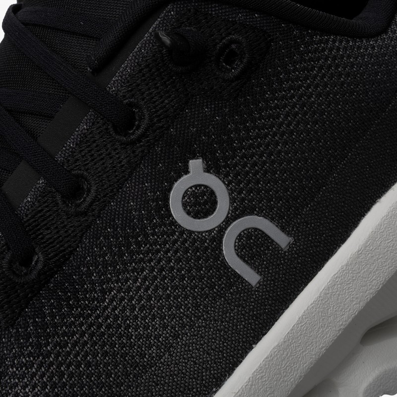 On Cloudtilt On Cloudtilt - 3ME10100397C - Fuxia, Urban Tribes United