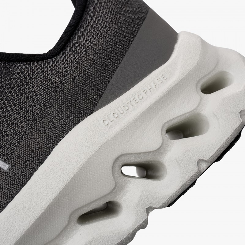 On Cloudtilt On Cloudtilt - 3ME10100397C - Fuxia, Urban Tribes United