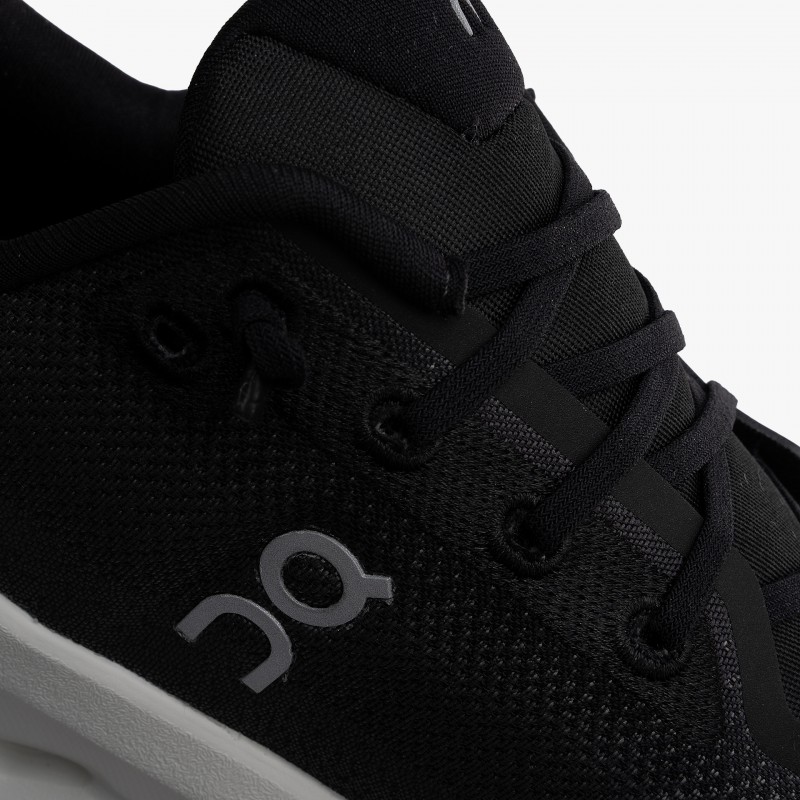 On Cloudtilt On Cloudtilt - 3ME10100397C - Fuxia, Urban Tribes United